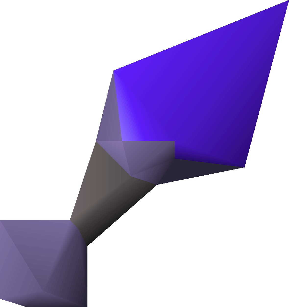 Kodai Insignia Instant Delivery OSRS Item#48