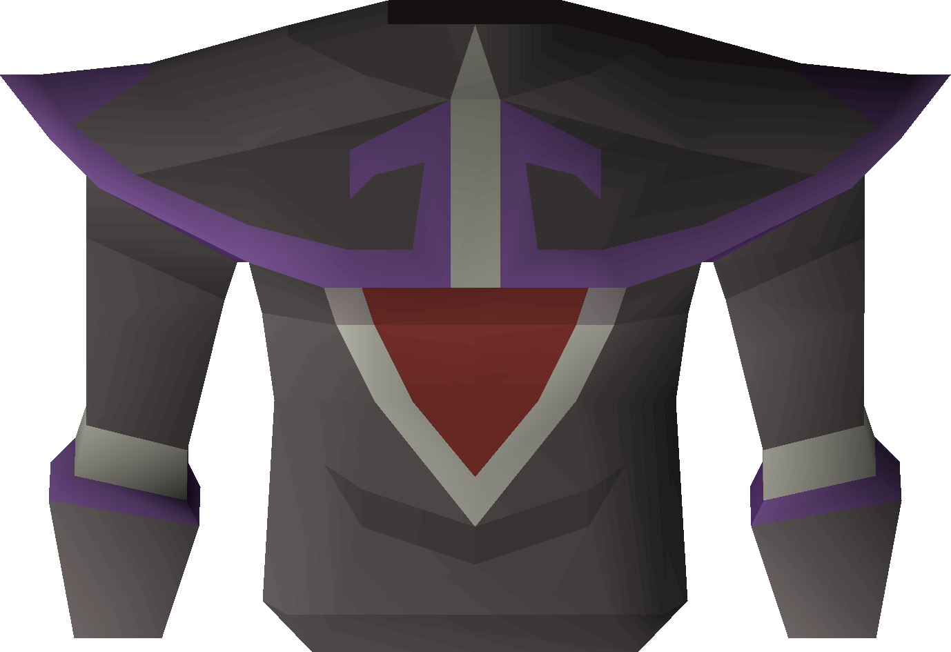 Virtus Robe Top Instant Delivery OSRS Item#52