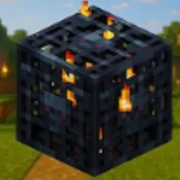 20x Skeleton Spawner