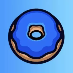 🩷100 Million Money🩷DonutSMP🩷INSTANT FAST DELIVERY🩷