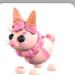 Candy Hare