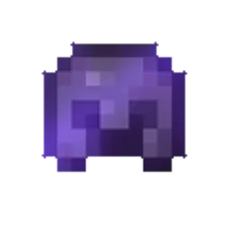 ♨️Netherite Helmet♨️