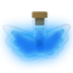 Fly Potion