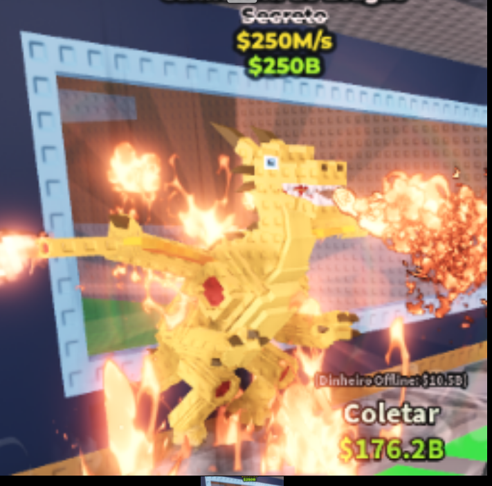 🐲 Base Dragon 250M/s fast and secure 🐲