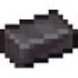 🔥 Netherite Ingot x4 ⚒️ Ultra-Fast Delivery!