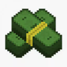 Donut SMP Money –200k | Fast Delivery |