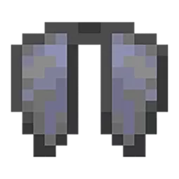 x50 Elytra