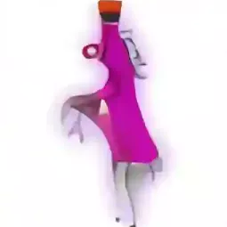 Ride Potion