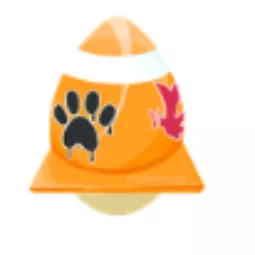 2xUrban Egg