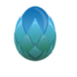 3x Mythic Egg