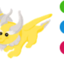 Ancient Dragon NFR
