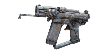 Canto IV Full attatchments 🔥 the best meta for pvp raiders 😉 fast Delivery 🚀