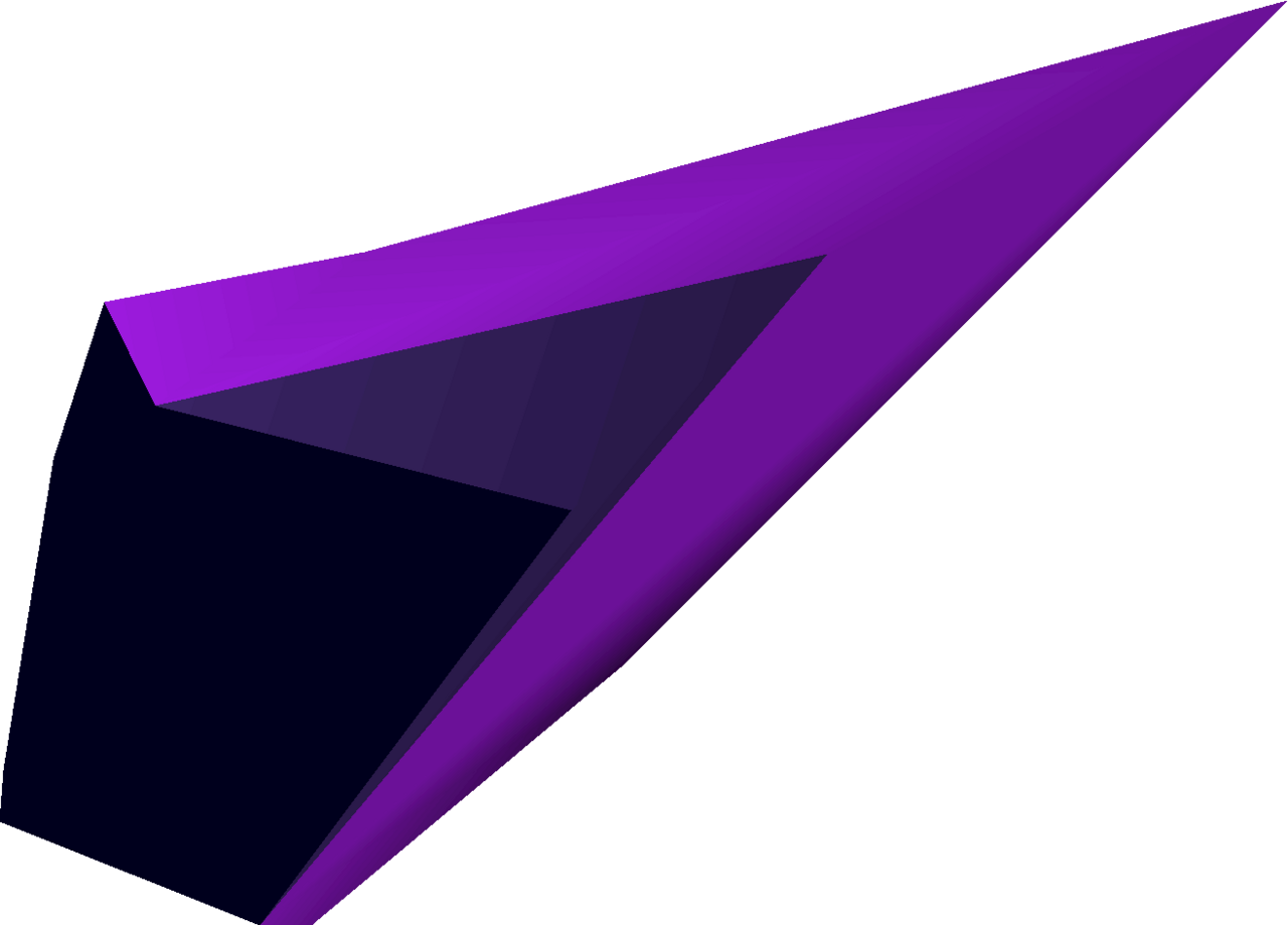 Voidwaker Gem Instant Delivery OSRS Item#58