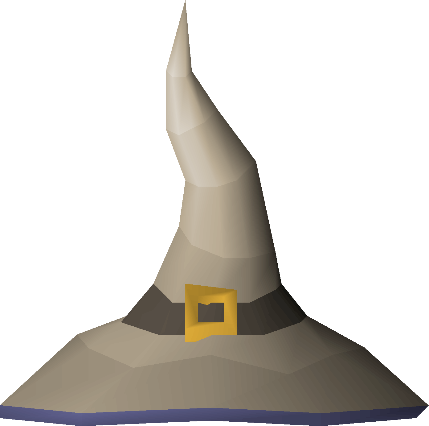 Ancestral Hat Instant Delivery OSRS Item#61