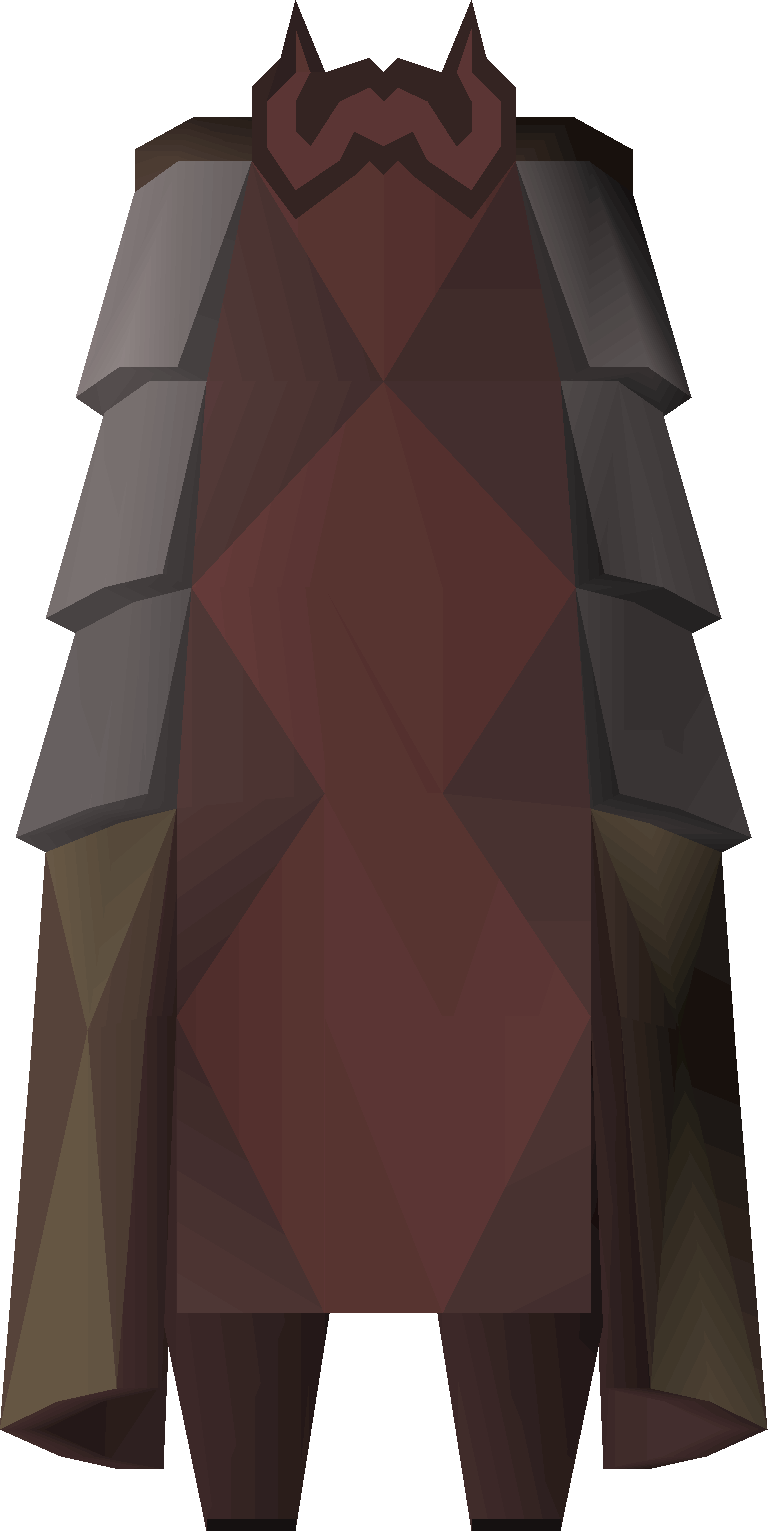 Inquisitor's Plateskirt Instant Delivery OSRS Item#64