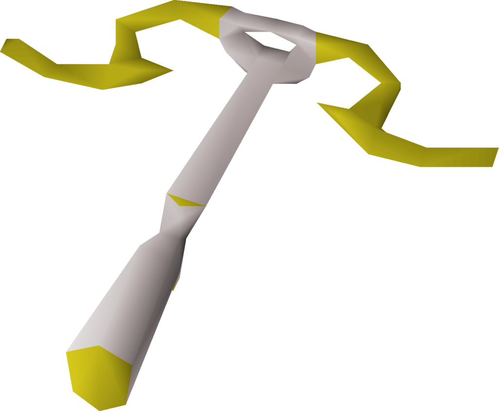 Armadyl Crossbow Instant Delivery OSRS Item#65