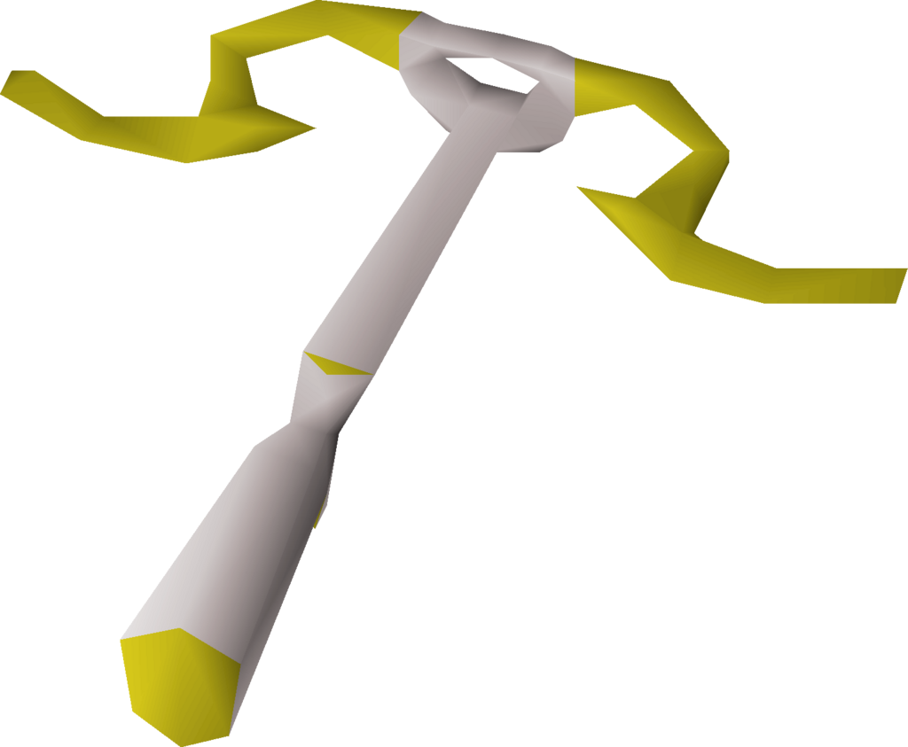 Armadyl Crossbow Instant Delivery OSRS Item#65