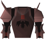 Oathplate chest Instant Delivery OSRS Item#81