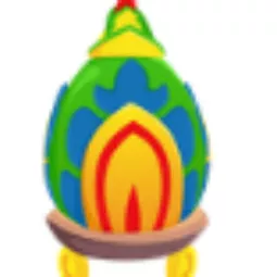 banner background image BACK TO ALL OFFERS 4x Southeast Asia Egg