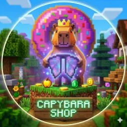 Elytra