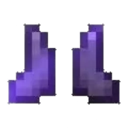 ⚔️ Stash Filler 27x Netherite Boots ⚔️ • Fast Delivery 🚀