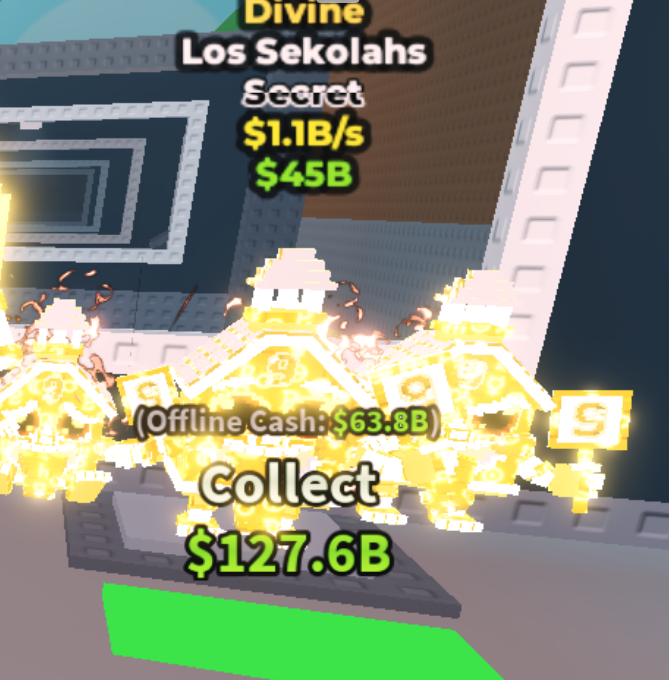 🌯 Los Burritos 76.5M/s fast and secure 🌯