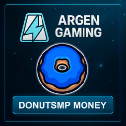 500 Million Money