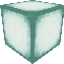 💡 128x Sea Lantern ⚡Instant Delivery⚡ | Perfect for Stash & Lootdrop