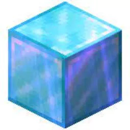 💎 Diamond Block 128x💎 Fast Delivery ⚡| Perfect for Stash & Lootdrop