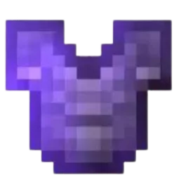 ⚔️ Stash Filler 27x Netherite Chestplate ⚔️ • Fast Delivery 🚀