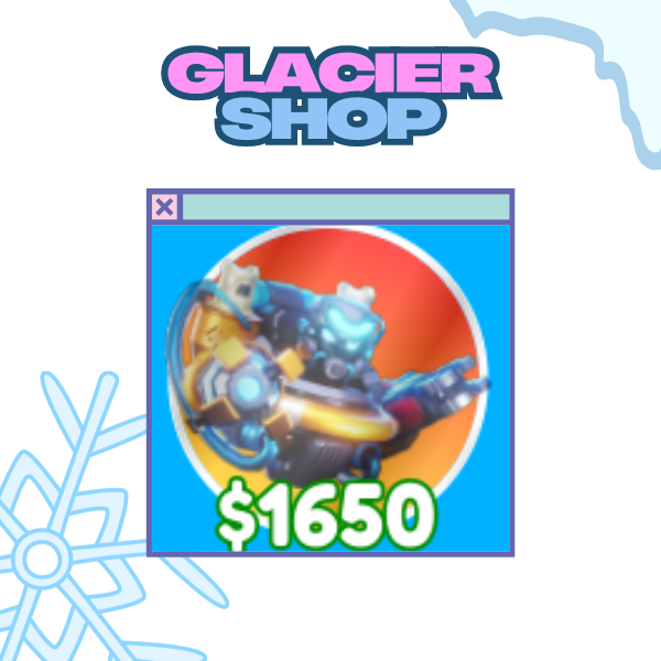 Shiny Summer Juggernaut ( Celestial ) [ Toilet Tower Defense ]🚽Ready Unit🚽