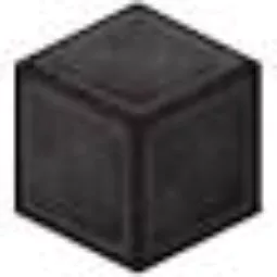 Netherite Block – Fast Delivery ⚡| Perfect for Stash & Lootdrop
