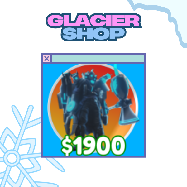 Shiny Plasma Titan Cameraman ( Celestial ) [ Toilet Tower Defense ]🚽Ready Unit🚽