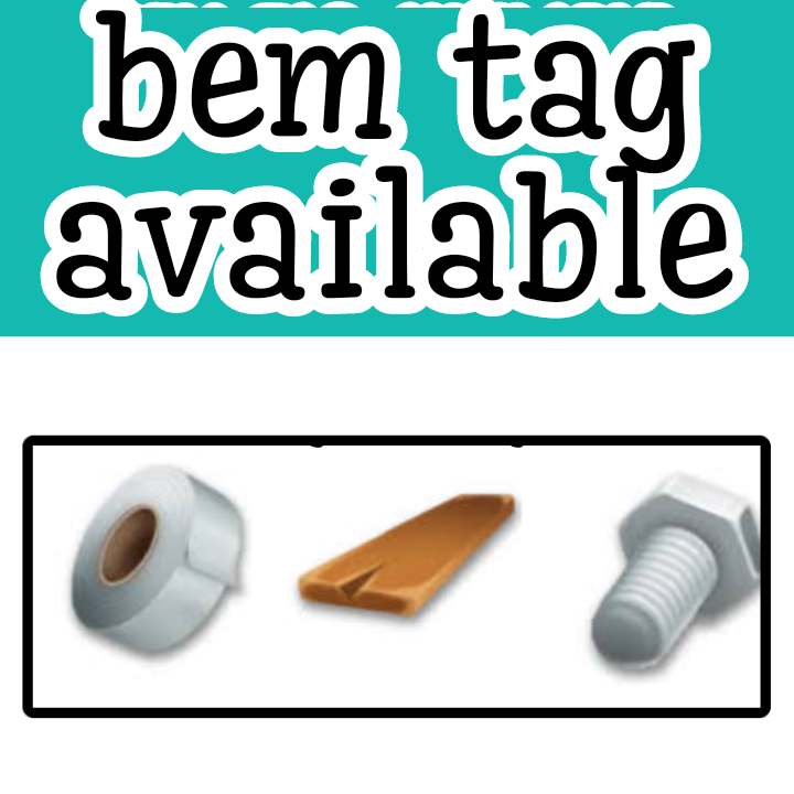 89 Barn tools/ Fast Delivery/ 25day subscription/ only $25