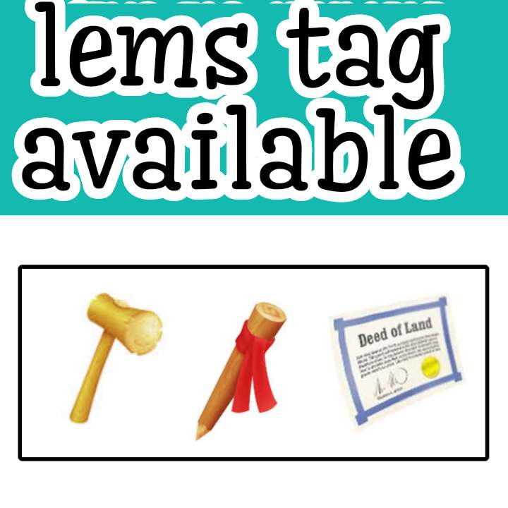 89 Land Tools/ Fast Delivery/ only $1