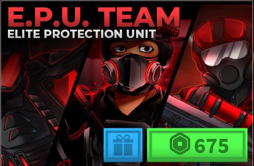 Asylum Life - E P U TEAM【675R】