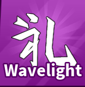 Wavelight