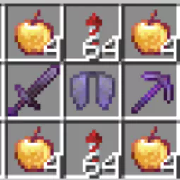 🔥 Ultra OP Elytra Combat Kit 🔥 Fast Delivery 🚀 5 Million gift 💵