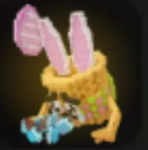 ✨ Noo my Eggs 17M-100M/s ✨ INSTANT DELIVERY ⚡ Random Mutations Random Traits