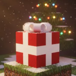 🎄🎁 Eco Christmas Gift – Limited Edition | Fast Delivery ⚡