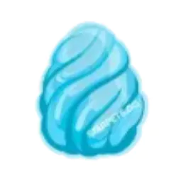 4xCrystal Egg - Adopt Me Fast Delivery