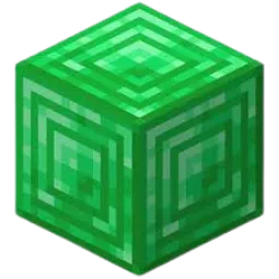 📦💚 Emerald Block • 1 Shulker 💚📦 • Fast Delivery DonutSmp