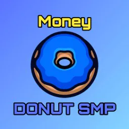 200M Money💵
