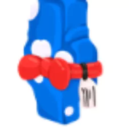 Wrapped Doll Egg - Adopt Me Fast Delivery