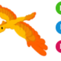 Phoenix NFR - Adopt Me Fast Delivery