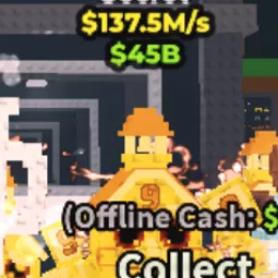 GOLD LOS SEKOLAHS