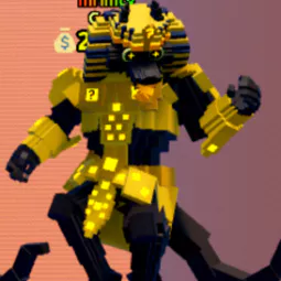 Icon