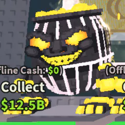 GOLD GOLD GOLD