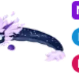 MFR Midnight Dragon - Legendary - Adopt Me Fast Delivery