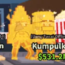 GOLD CHIPSO AND QUESO